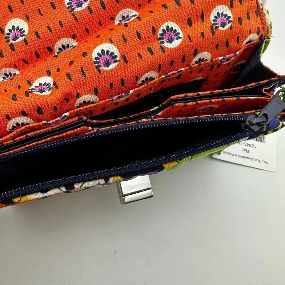 Vera Bradley 